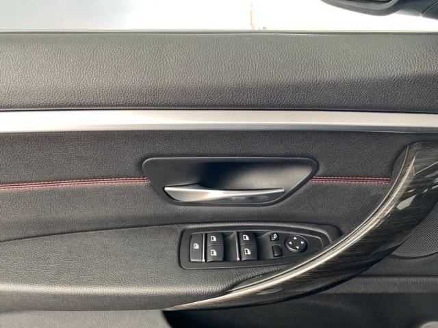 Used BMW 4 Series 430i xDrive 2019 | Queens Auto Mall. Richmond Hill, New York Used BMW 4 Series 430i xDrive 2019 | Queens Auto Mall. Richmond Hill, New York
