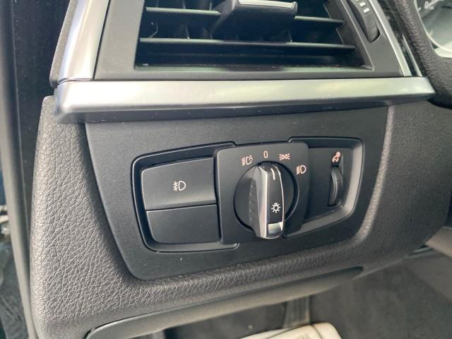 Used BMW 4 Series 430i xDrive 2019 | Queens Auto Mall. Richmond Hill, New York Used BMW 4 Series 430i xDrive 2019 | Queens Auto Mall. Richmond Hill, New York