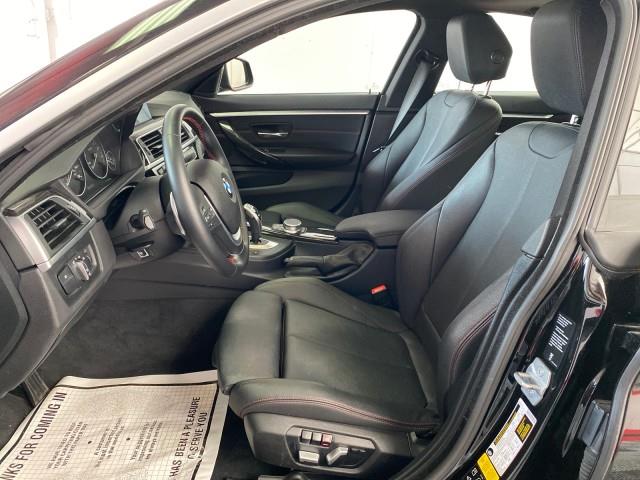 Used BMW 4 Series 430i xDrive 2019 | Queens Auto Mall. Richmond Hill, New York Used BMW 4 Series 430i xDrive 2019 | Queens Auto Mall. Richmond Hill, New York