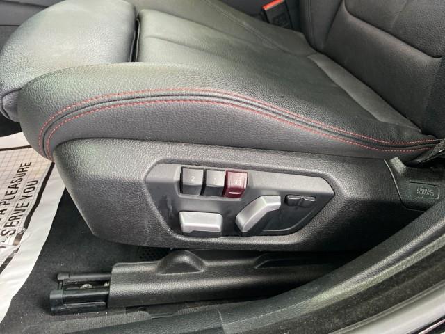 Used BMW 4 Series 430i xDrive 2019 | Queens Auto Mall. Richmond Hill, New York Used BMW 4 Series 430i xDrive 2019 | Queens Auto Mall. Richmond Hill, New York
