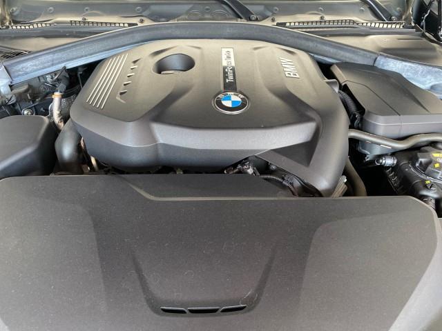 Used BMW 4 Series 430i xDrive 2019 | Queens Auto Mall. Richmond Hill, New York Used BMW 4 Series 430i xDrive 2019 | Queens Auto Mall. Richmond Hill, New York