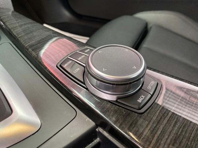Used BMW 4 Series 430i xDrive 2019 | Queens Auto Mall. Richmond Hill, New York Used BMW 4 Series 430i xDrive 2019 | Queens Auto Mall. Richmond Hill, New York