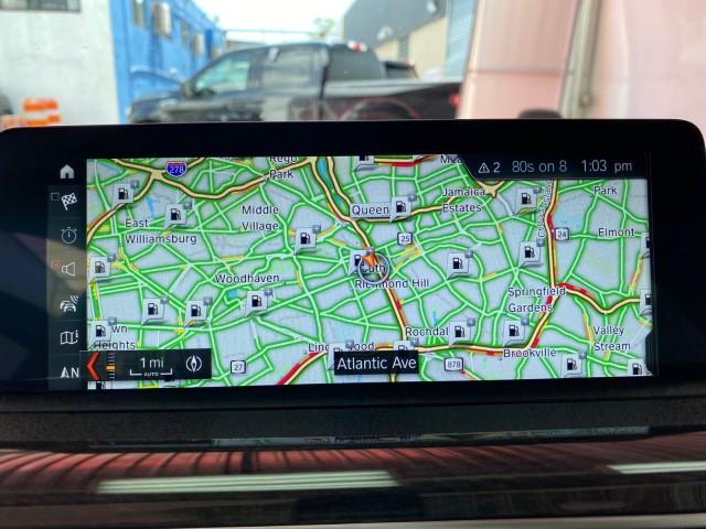 Used BMW 4 Series 430i xDrive 2019 | Queens Auto Mall. Richmond Hill, New York Used BMW 4 Series 430i xDrive 2019 | Queens Auto Mall. Richmond Hill, New York