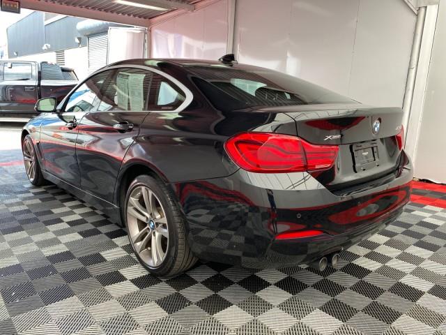 Used BMW 4 Series 430i xDrive 2019 | Queens Auto Mall. Richmond Hill, New York Used BMW 4 Series 430i xDrive 2019 | Queens Auto Mall. Richmond Hill, New York