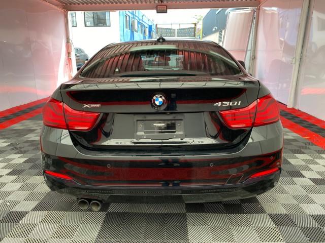 Used BMW 4 Series 430i xDrive 2019 | Queens Auto Mall. Richmond Hill, New York Used BMW 4 Series 430i xDrive 2019 | Queens Auto Mall. Richmond Hill, New York