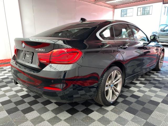 Used BMW 4 Series 430i xDrive 2019 | Queens Auto Mall. Richmond Hill, New York Used BMW 4 Series 430i xDrive 2019 | Queens Auto Mall. Richmond Hill, New York