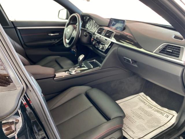 Used BMW 4 Series 430i xDrive 2019 | Queens Auto Mall. Richmond Hill, New York Used BMW 4 Series 430i xDrive 2019 | Queens Auto Mall. Richmond Hill, New York