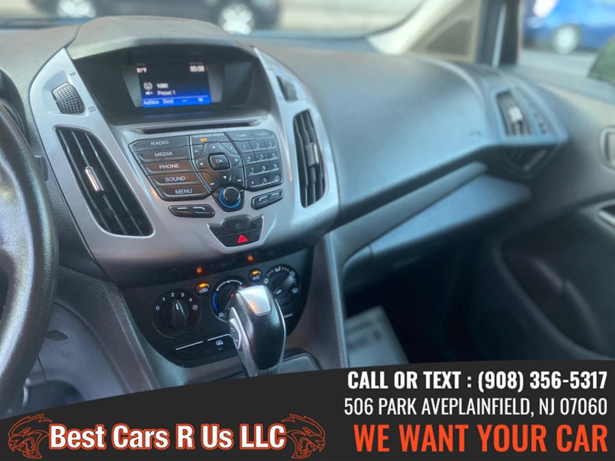 2016 Ford Transit Connect LWB XLT, available for sale in Plainfield, New Jersey | Best Cars R Us LLC. Plainfield, New Jersey 2016 Ford Transit Connect LWB XLT, available for sale in Plainfield, New Jersey | Best Cars R Us LLC. Plainfield, New Jersey