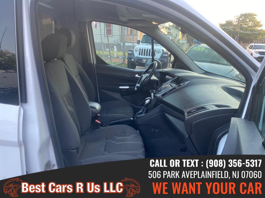2016 Ford Transit Connect LWB XLT, available for sale in Plainfield, New Jersey | Best Cars R Us LLC. Plainfield, New Jersey 2016 Ford Transit Connect LWB XLT, available for sale in Plainfield, New Jersey | Best Cars R Us LLC. Plainfield, New Jersey
