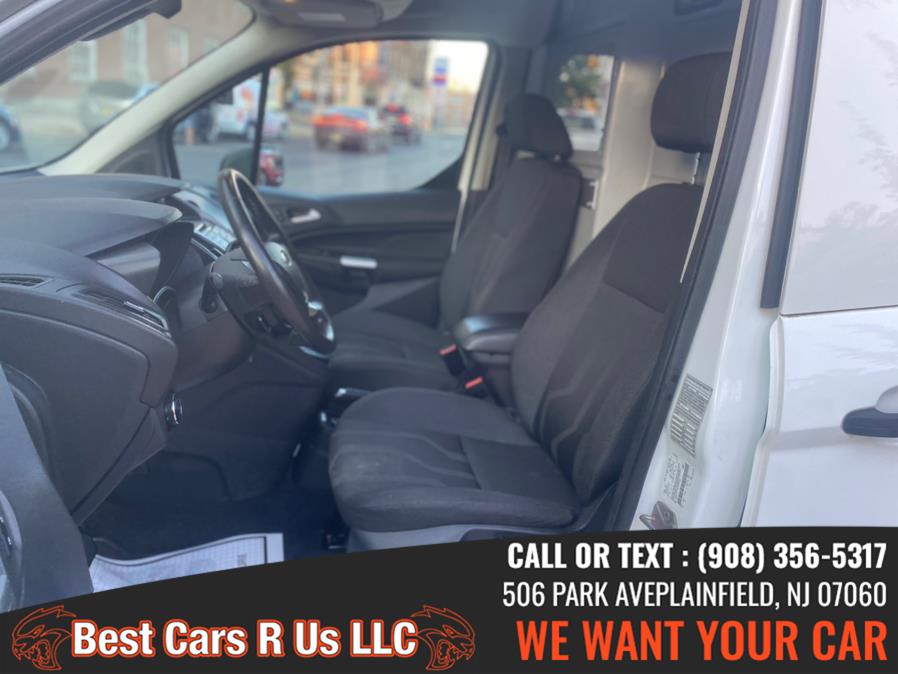2016 Ford Transit Connect LWB XLT, available for sale in Plainfield, New Jersey | Best Cars R Us LLC. Plainfield, New Jersey 2016 Ford Transit Connect LWB XLT, available for sale in Plainfield, New Jersey | Best Cars R Us LLC. Plainfield, New Jersey