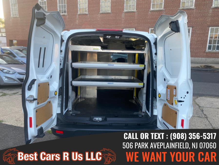 2016 Ford Transit Connect LWB XLT, available for sale in Plainfield, New Jersey | Best Cars R Us LLC. Plainfield, New Jersey 2016 Ford Transit Connect LWB XLT, available for sale in Plainfield, New Jersey | Best Cars R Us LLC. Plainfield, New Jersey