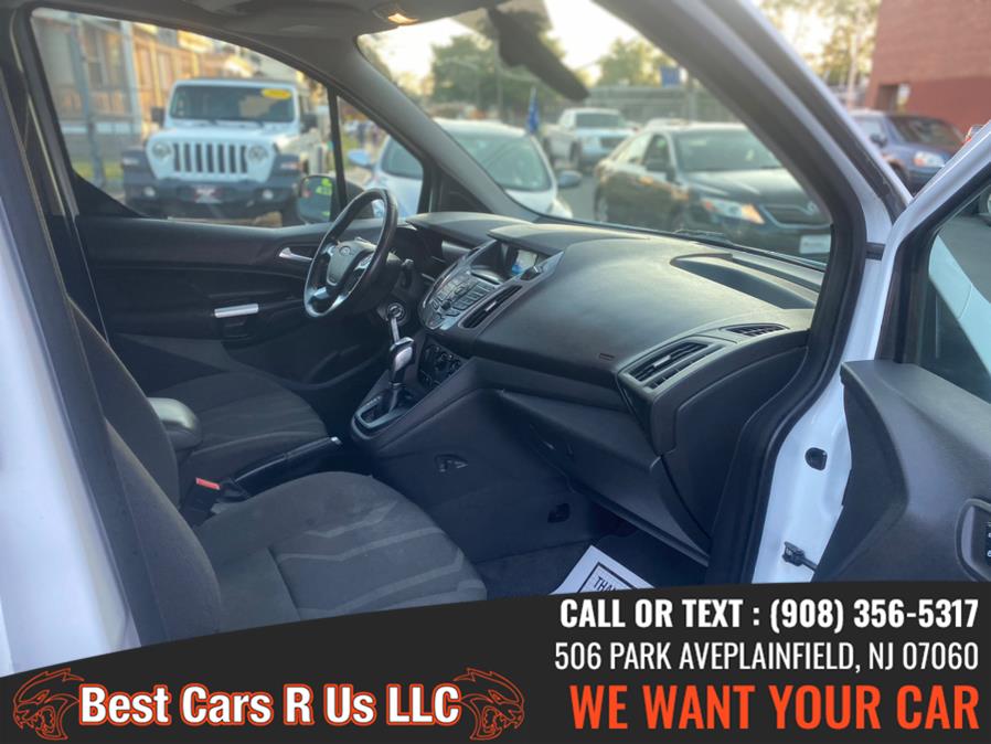 2016 Ford Transit Connect LWB XLT, available for sale in Plainfield, New Jersey | Best Cars R Us LLC. Plainfield, New Jersey 2016 Ford Transit Connect LWB XLT, available for sale in Plainfield, New Jersey | Best Cars R Us LLC. Plainfield, New Jersey