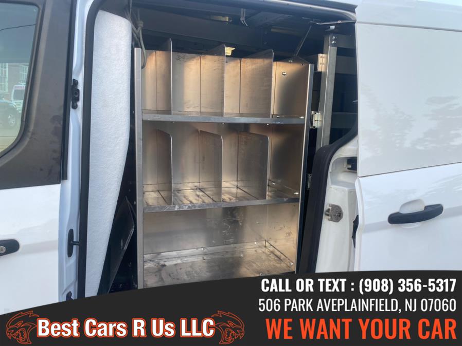 2016 Ford Transit Connect LWB XLT, available for sale in Plainfield, New Jersey | Best Cars R Us LLC. Plainfield, New Jersey 2016 Ford Transit Connect LWB XLT, available for sale in Plainfield, New Jersey | Best Cars R Us LLC. Plainfield, New Jersey