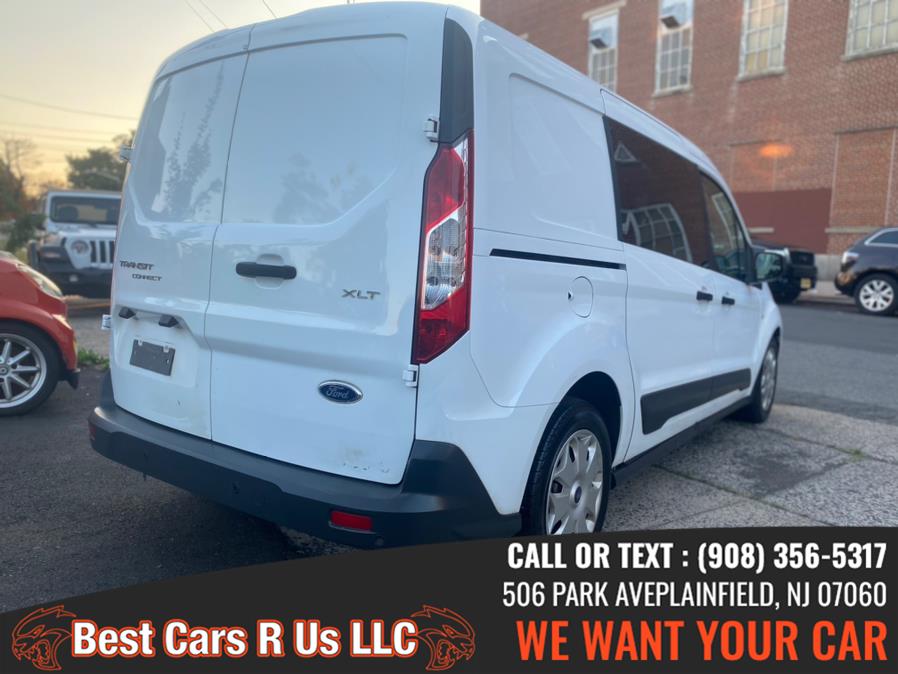 2016 Ford Transit Connect LWB XLT, available for sale in Plainfield, New Jersey | Best Cars R Us LLC. Plainfield, New Jersey 2016 Ford Transit Connect LWB XLT, available for sale in Plainfield, New Jersey | Best Cars R Us LLC. Plainfield, New Jersey