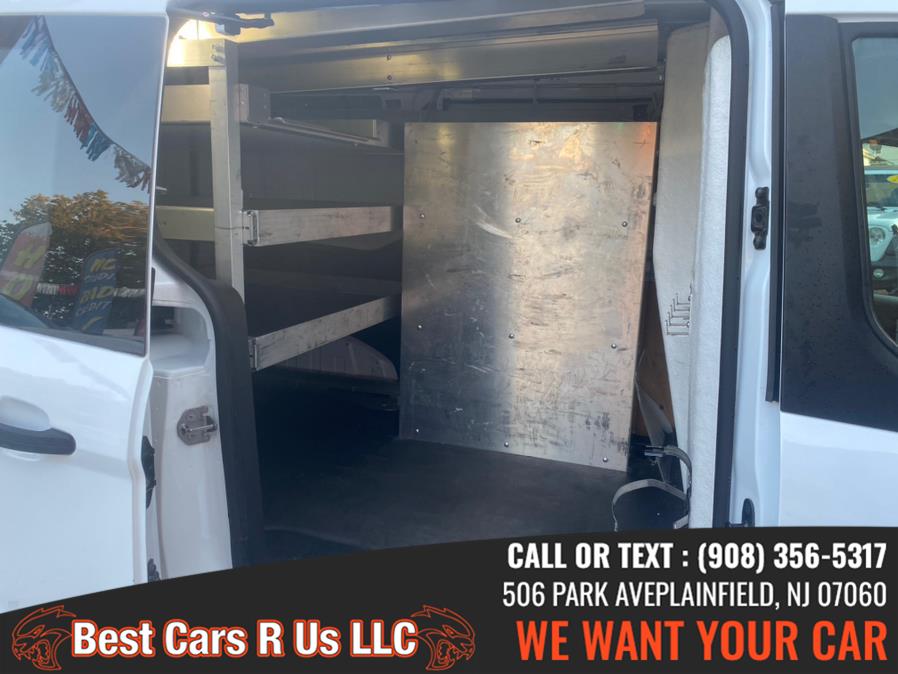 2016 Ford Transit Connect LWB XLT, available for sale in Plainfield, New Jersey | Best Cars R Us LLC. Plainfield, New Jersey 2016 Ford Transit Connect LWB XLT, available for sale in Plainfield, New Jersey | Best Cars R Us LLC. Plainfield, New Jersey