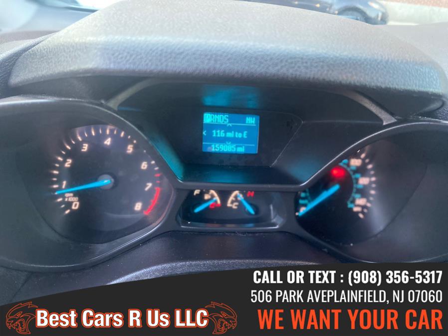 2016 Ford Transit Connect LWB XLT, available for sale in Plainfield, New Jersey | Best Cars R Us LLC. Plainfield, New Jersey 2016 Ford Transit Connect LWB XLT, available for sale in Plainfield, New Jersey | Best Cars R Us LLC. Plainfield, New Jersey