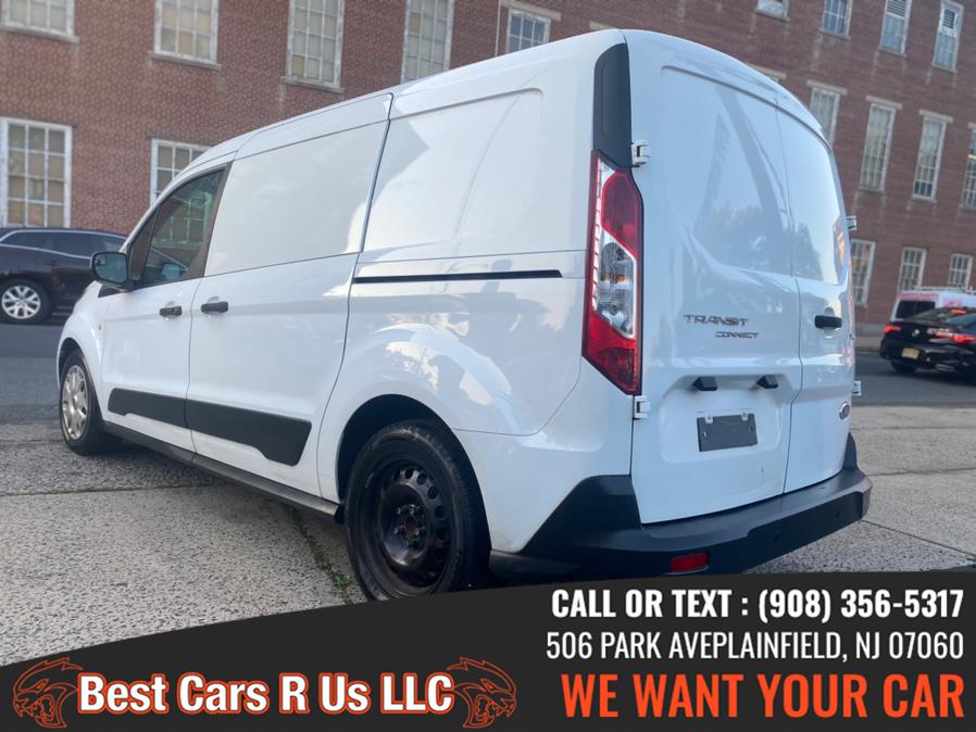 2016 Ford Transit Connect LWB XLT, available for sale in Plainfield, New Jersey | Best Cars R Us LLC. Plainfield, New Jersey 2016 Ford Transit Connect LWB XLT, available for sale in Plainfield, New Jersey | Best Cars R Us LLC. Plainfield, New Jersey