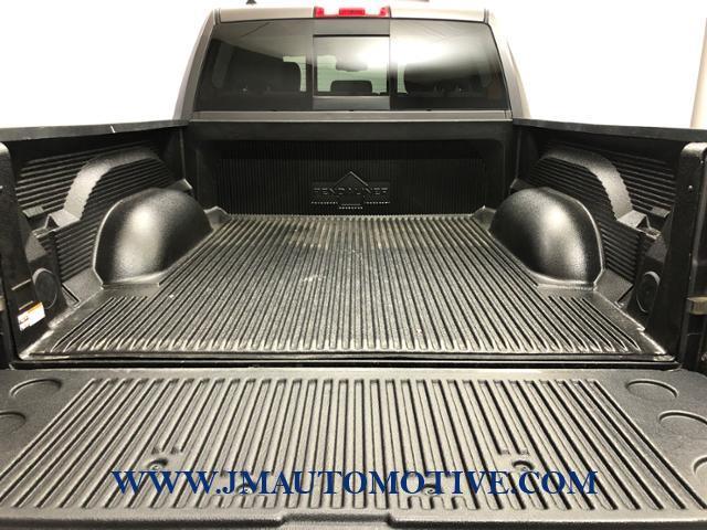 2015 Ram 1500 4WD Crew Cab 140.5 Big Horn, available for sale in Naugatuck, Connecticut | J&M Automotive Sls&Svc LLC. Naugatuck, Connecticut 2015 Ram 1500 4WD Crew Cab 140.5 Big Horn, available for sale in Naugatuck, Connecticut | J&M Automotive Sls&Svc LLC. Naugatuck, Connecticut