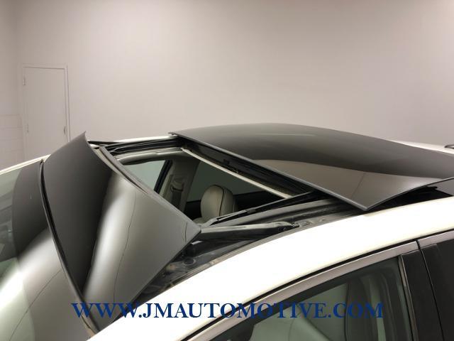 2011 Toyota Venza 4dr Wgn I4 AWD, available for sale in Naugatuck, Connecticut | J&M Automotive Sls&Svc LLC. Naugatuck, Connecticut 2011 Toyota Venza 4dr Wgn I4 AWD, available for sale in Naugatuck, Connecticut | J&M Automotive Sls&Svc LLC. Naugatuck, Connecticut