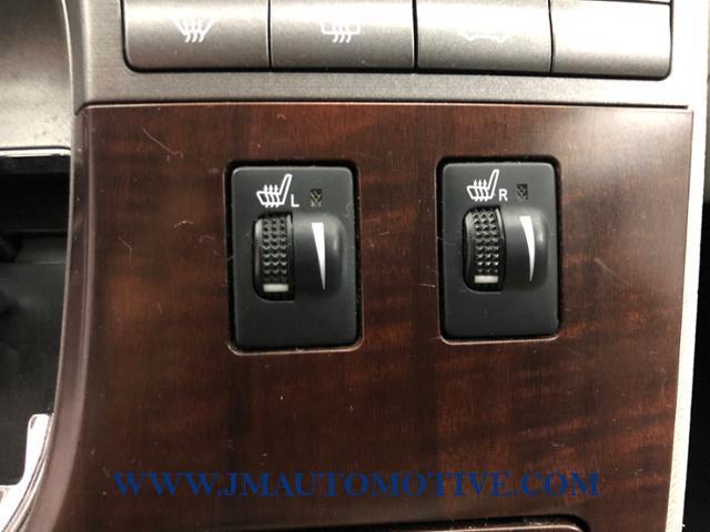 2011 Toyota Venza 4dr Wgn I4 AWD, available for sale in Naugatuck, Connecticut | J&M Automotive Sls&Svc LLC. Naugatuck, Connecticut 2011 Toyota Venza 4dr Wgn I4 AWD, available for sale in Naugatuck, Connecticut | J&M Automotive Sls&Svc LLC. Naugatuck, Connecticut