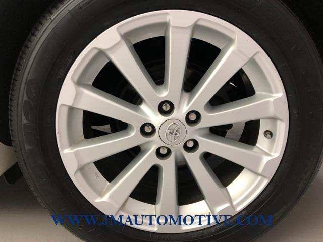 2011 Toyota Venza 4dr Wgn I4 AWD, available for sale in Naugatuck, Connecticut | J&M Automotive Sls&Svc LLC. Naugatuck, Connecticut 2011 Toyota Venza 4dr Wgn I4 AWD, available for sale in Naugatuck, Connecticut | J&M Automotive Sls&Svc LLC. Naugatuck, Connecticut