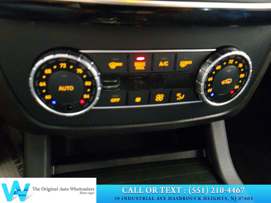2016 Mercedes-Benz GLE 4MATIC 4dr GLE 350, available for sale in Lodi, New Jersey | AW Auto & Truck Wholesalers, Inc. Lodi, New Jersey 2016 Mercedes-Benz GLE 4MATIC 4dr GLE 350, available for sale in Lodi, New Jersey | AW Auto & Truck Wholesalers, Inc. Lodi, New Jersey