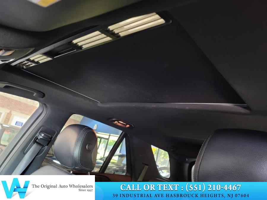 2016 Mercedes-Benz GLE 4MATIC 4dr GLE 350, available for sale in Lodi, New Jersey | AW Auto & Truck Wholesalers, Inc. Lodi, New Jersey 2016 Mercedes-Benz GLE 4MATIC 4dr GLE 350, available for sale in Lodi, New Jersey | AW Auto & Truck Wholesalers, Inc. Lodi, New Jersey