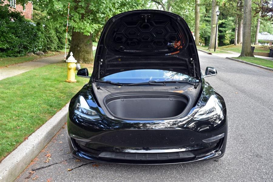 2018 Tesla Model 3 Long Range 4dr Fastback, available for sale in Great Neck, New York | Camy Cars. Great Neck, New York 2018 Tesla Model 3 Long Range 4dr Fastback, available for sale in Great Neck, New York | Camy Cars. Great Neck, New York
