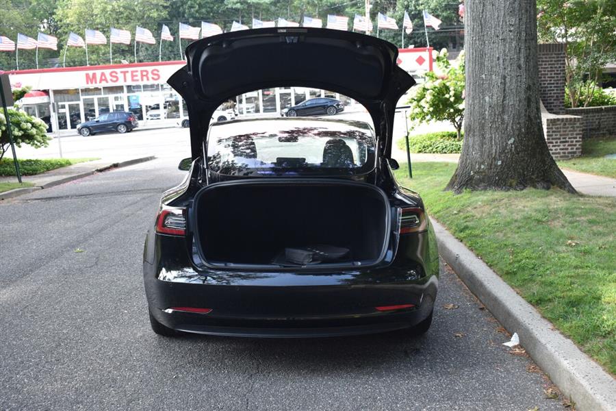 2018 Tesla Model 3 Long Range 4dr Fastback, available for sale in Great Neck, New York | Camy Cars. Great Neck, New York 2018 Tesla Model 3 Long Range 4dr Fastback, available for sale in Great Neck, New York | Camy Cars. Great Neck, New York