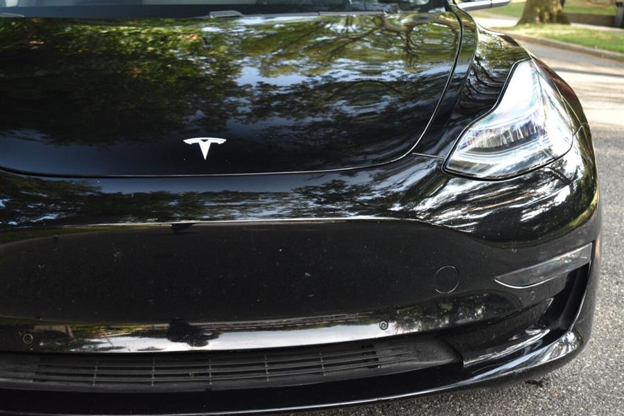 2018 Tesla Model 3 Long Range 4dr Fastback, available for sale in Great Neck, New York | Camy Cars. Great Neck, New York 2018 Tesla Model 3 Long Range 4dr Fastback, available for sale in Great Neck, New York | Camy Cars. Great Neck, New York