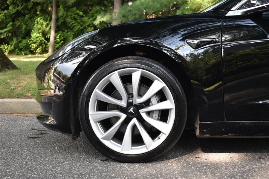 2018 Tesla Model 3 Long Range 4dr Fastback, available for sale in Great Neck, New York | Camy Cars. Great Neck, New York 2018 Tesla Model 3 Long Range 4dr Fastback, available for sale in Great Neck, New York | Camy Cars. Great Neck, New York