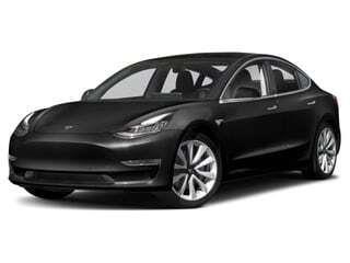 2018 Tesla Model 3 Long Range 4dr Fastback, available for sale in Great Neck, New York | Camy Cars. Great Neck, New York 2018 Tesla Model 3 Long Range 4dr Fastback, available for sale in Great Neck, New York | Camy Cars. Great Neck, New York