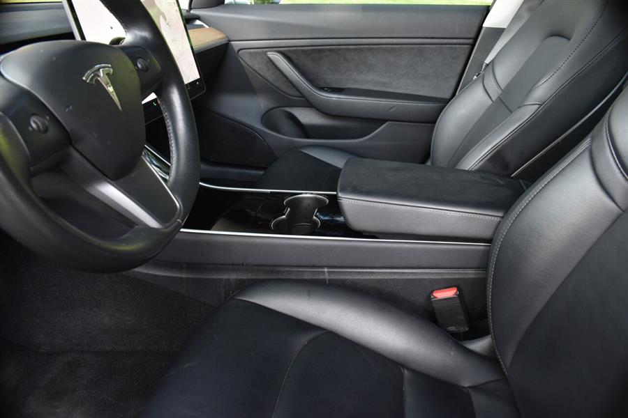 2018 Tesla Model 3 Long Range 4dr Fastback, available for sale in Great Neck, New York | Camy Cars. Great Neck, New York 2018 Tesla Model 3 Long Range 4dr Fastback, available for sale in Great Neck, New York | Camy Cars. Great Neck, New York