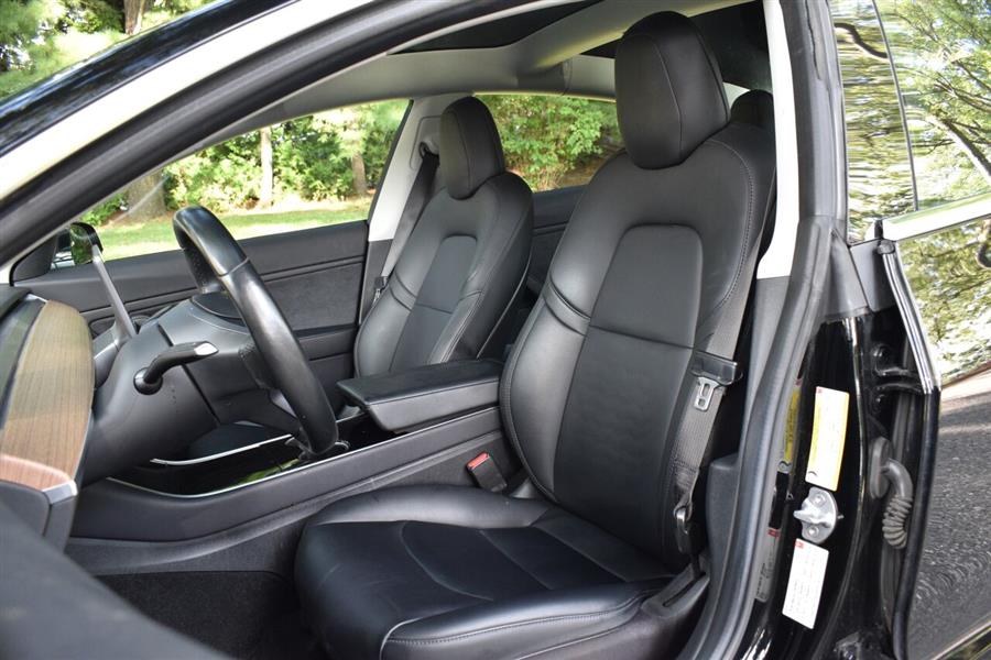 2018 Tesla Model 3 Long Range 4dr Fastback, available for sale in Great Neck, New York | Camy Cars. Great Neck, New York 2018 Tesla Model 3 Long Range 4dr Fastback, available for sale in Great Neck, New York | Camy Cars. Great Neck, New York