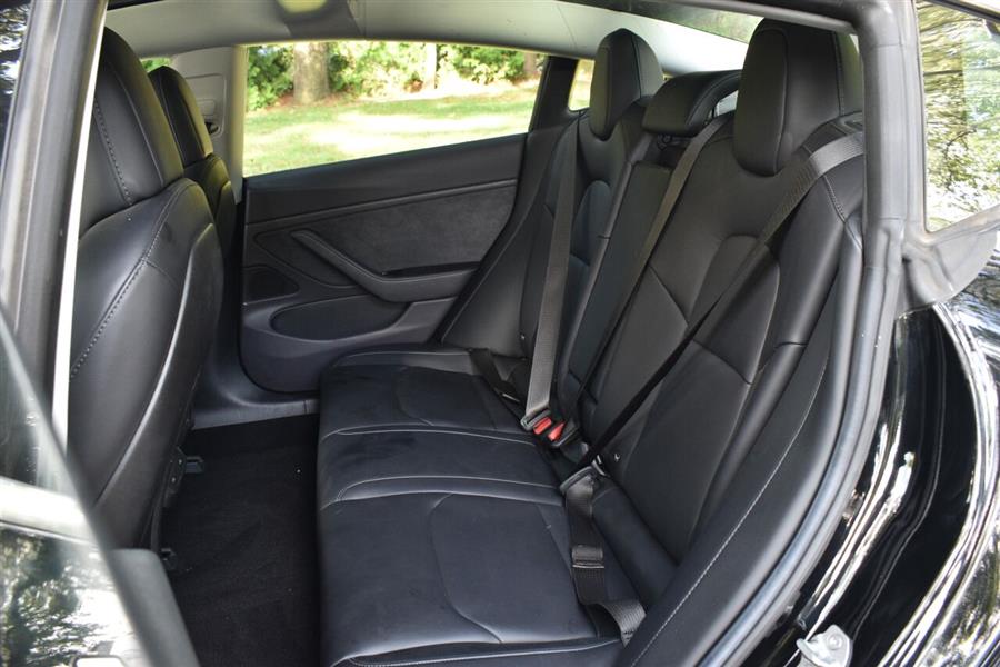 2018 Tesla Model 3 Long Range 4dr Fastback, available for sale in Great Neck, New York | Camy Cars. Great Neck, New York 2018 Tesla Model 3 Long Range 4dr Fastback, available for sale in Great Neck, New York | Camy Cars. Great Neck, New York
