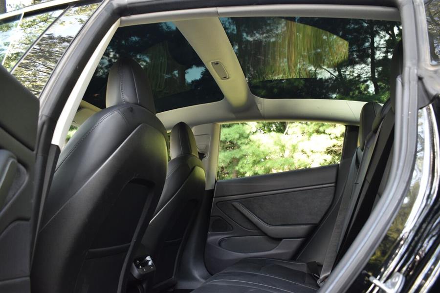 2018 Tesla Model 3 Long Range 4dr Fastback, available for sale in Great Neck, New York | Camy Cars. Great Neck, New York 2018 Tesla Model 3 Long Range 4dr Fastback, available for sale in Great Neck, New York | Camy Cars. Great Neck, New York
