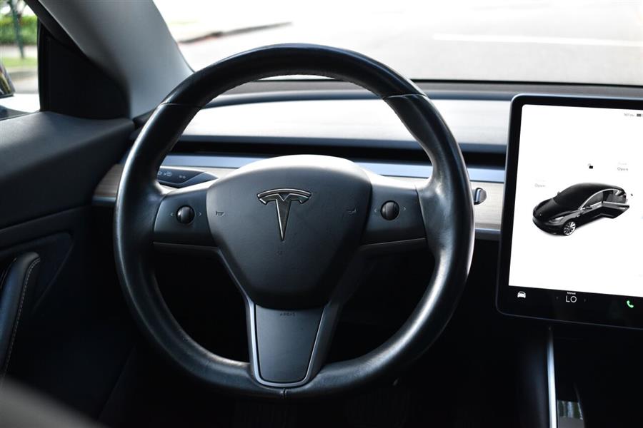 2018 Tesla Model 3 Long Range 4dr Fastback, available for sale in Great Neck, New York | Camy Cars. Great Neck, New York 2018 Tesla Model 3 Long Range 4dr Fastback, available for sale in Great Neck, New York | Camy Cars. Great Neck, New York