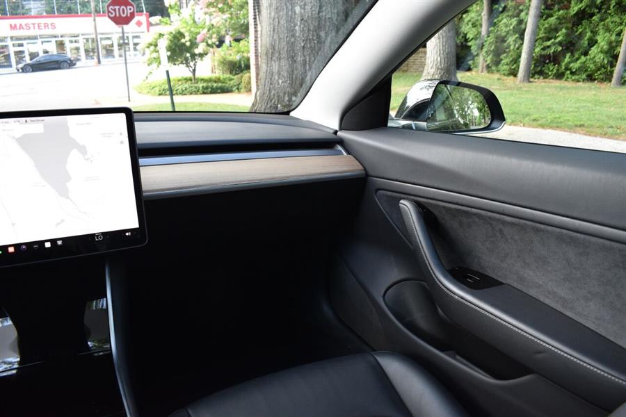 2018 Tesla Model 3 Long Range 4dr Fastback, available for sale in Great Neck, New York | Camy Cars. Great Neck, New York 2018 Tesla Model 3 Long Range 4dr Fastback, available for sale in Great Neck, New York | Camy Cars. Great Neck, New York