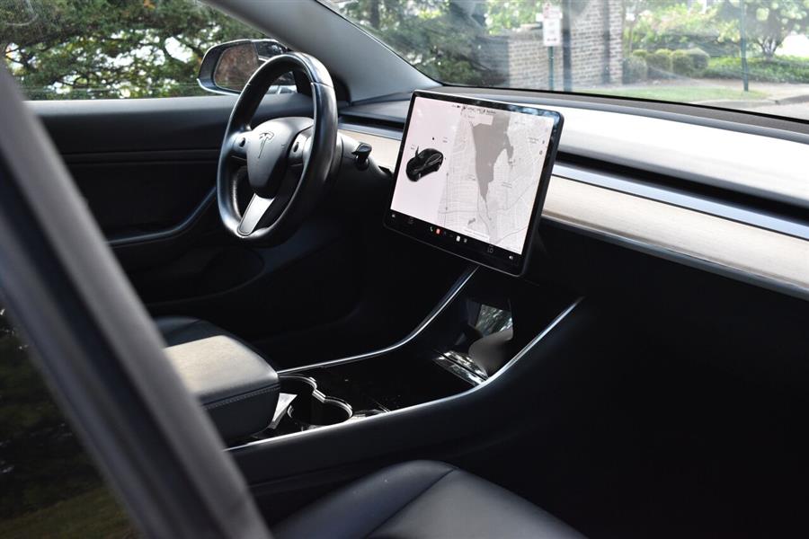 2018 Tesla Model 3 Long Range 4dr Fastback, available for sale in Great Neck, New York | Camy Cars. Great Neck, New York 2018 Tesla Model 3 Long Range 4dr Fastback, available for sale in Great Neck, New York | Camy Cars. Great Neck, New York