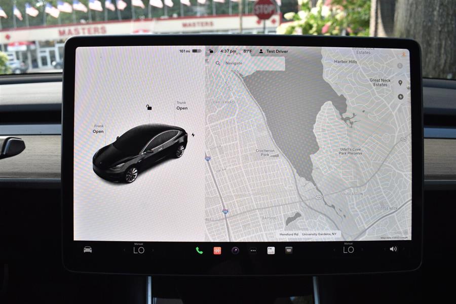 2018 Tesla Model 3 Long Range 4dr Fastback, available for sale in Great Neck, New York | Camy Cars. Great Neck, New York 2018 Tesla Model 3 Long Range 4dr Fastback, available for sale in Great Neck, New York | Camy Cars. Great Neck, New York