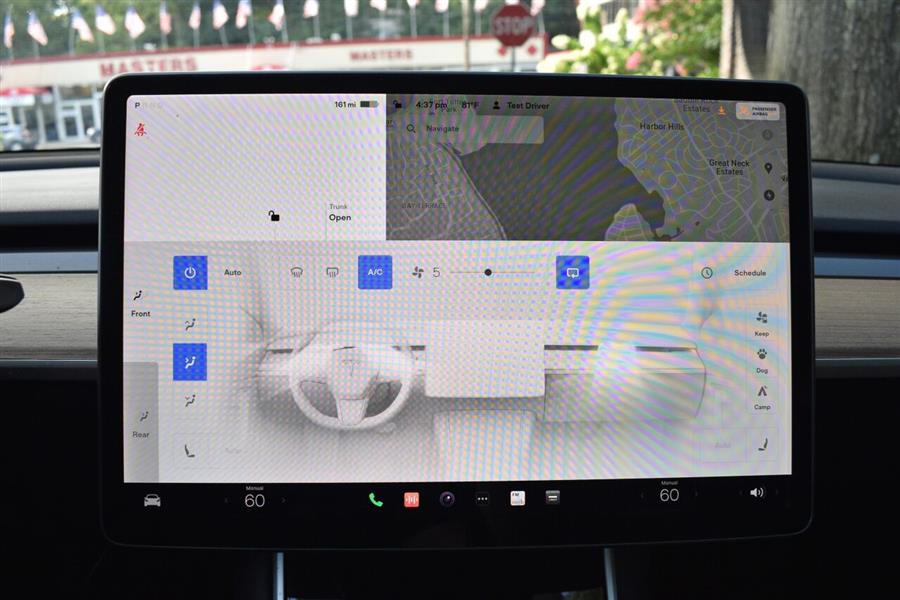 2018 Tesla Model 3 Long Range 4dr Fastback, available for sale in Great Neck, New York | Camy Cars. Great Neck, New York 2018 Tesla Model 3 Long Range 4dr Fastback, available for sale in Great Neck, New York | Camy Cars. Great Neck, New York