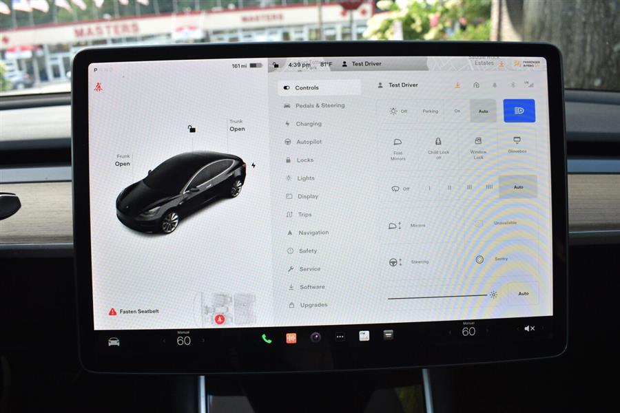 2018 Tesla Model 3 Long Range 4dr Fastback, available for sale in Great Neck, New York | Camy Cars. Great Neck, New York 2018 Tesla Model 3 Long Range 4dr Fastback, available for sale in Great Neck, New York | Camy Cars. Great Neck, New York