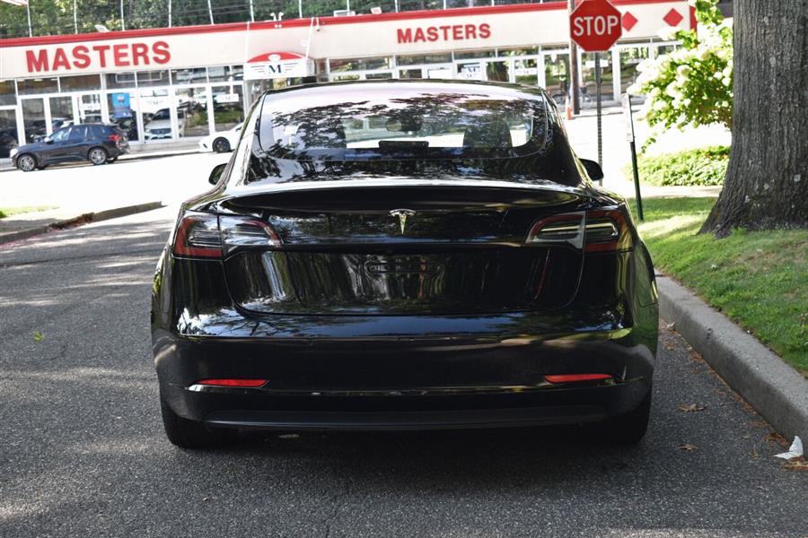2018 Tesla Model 3 Long Range 4dr Fastback, available for sale in Great Neck, New York | Camy Cars. Great Neck, New York 2018 Tesla Model 3 Long Range 4dr Fastback, available for sale in Great Neck, New York | Camy Cars. Great Neck, New York