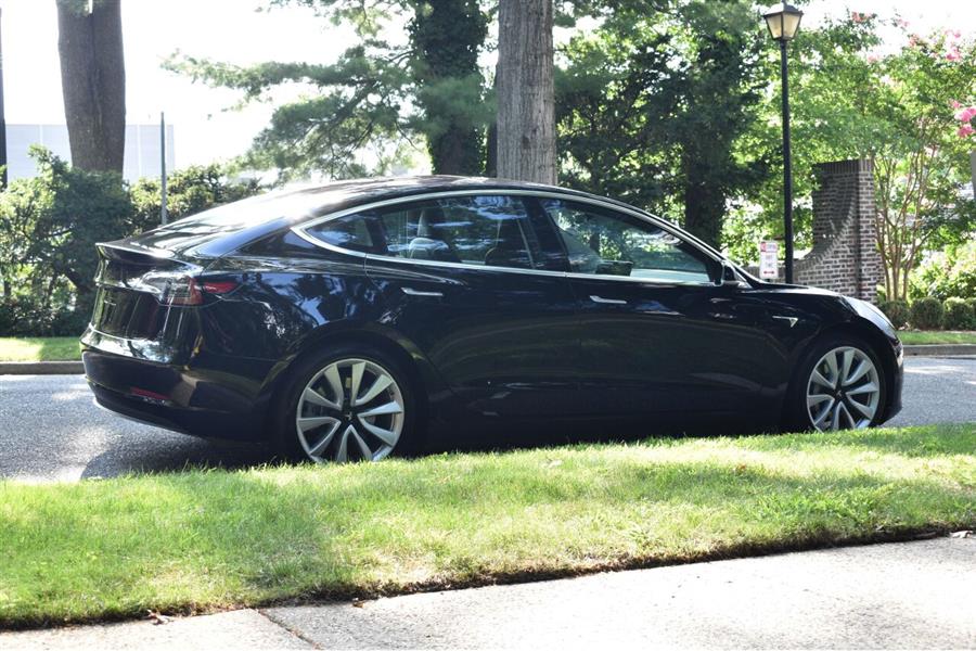 2018 Tesla Model 3 Long Range 4dr Fastback, available for sale in Great Neck, New York | Camy Cars. Great Neck, New York 2018 Tesla Model 3 Long Range 4dr Fastback, available for sale in Great Neck, New York | Camy Cars. Great Neck, New York