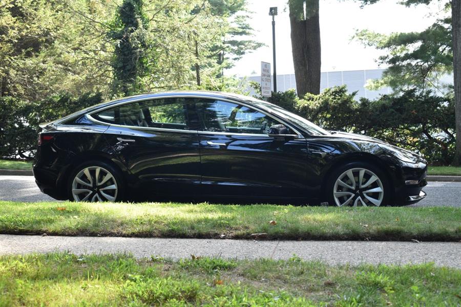 2018 Tesla Model 3 Long Range 4dr Fastback, available for sale in Great Neck, New York | Camy Cars. Great Neck, New York 2018 Tesla Model 3 Long Range 4dr Fastback, available for sale in Great Neck, New York | Camy Cars. Great Neck, New York