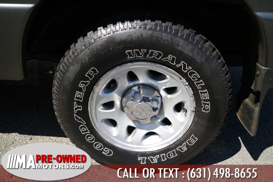 2011 Ford Ranger 4WD 4dr SuperCab 126" XLT, available for sale in Huntington Station, New York | M & A Motors. Huntington Station, New York 2011 Ford Ranger 4WD 4dr SuperCab 126" XLT, available for sale in Huntington Station, New York | M & A Motors. Huntington Station, New York