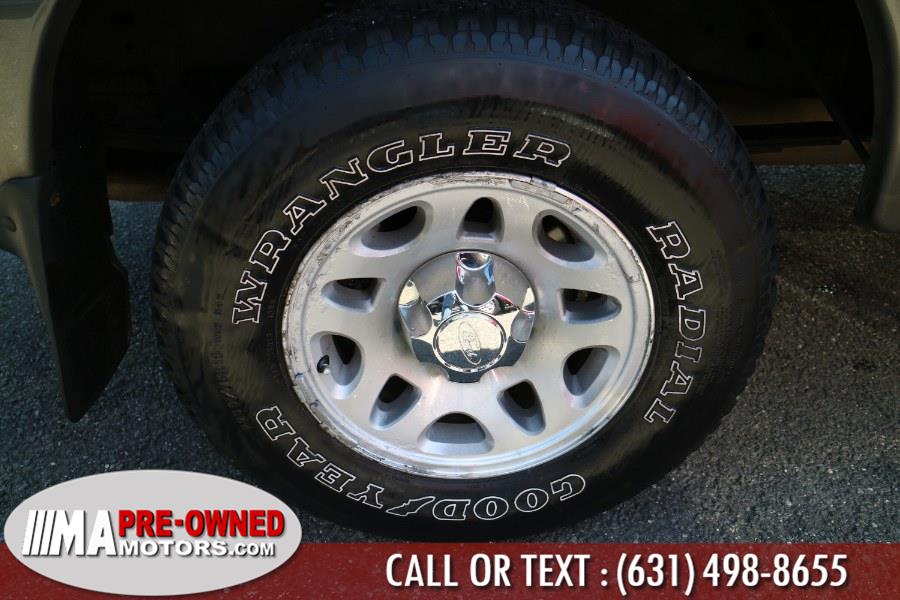 2011 Ford Ranger 4WD 4dr SuperCab 126" XLT, available for sale in Huntington Station, New York | M & A Motors. Huntington Station, New York 2011 Ford Ranger 4WD 4dr SuperCab 126" XLT, available for sale in Huntington Station, New York | M & A Motors. Huntington Station, New York