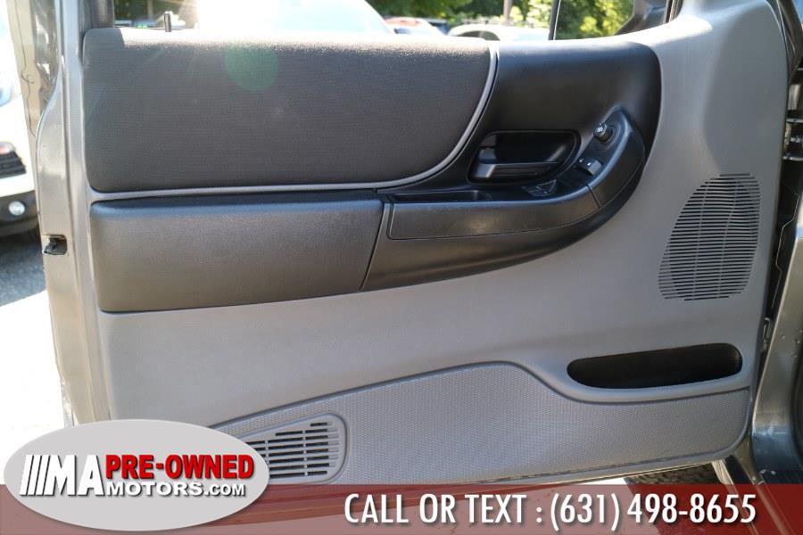 2011 Ford Ranger 4WD 4dr SuperCab 126" XLT, available for sale in Huntington Station, New York | M & A Motors. Huntington Station, New York 2011 Ford Ranger 4WD 4dr SuperCab 126" XLT, available for sale in Huntington Station, New York | M & A Motors. Huntington Station, New York