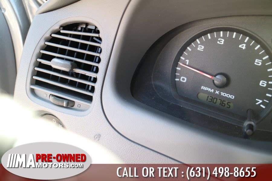 2011 Ford Ranger 4WD 4dr SuperCab 126" XLT, available for sale in Huntington Station, New York | M & A Motors. Huntington Station, New York 2011 Ford Ranger 4WD 4dr SuperCab 126" XLT, available for sale in Huntington Station, New York | M & A Motors. Huntington Station, New York