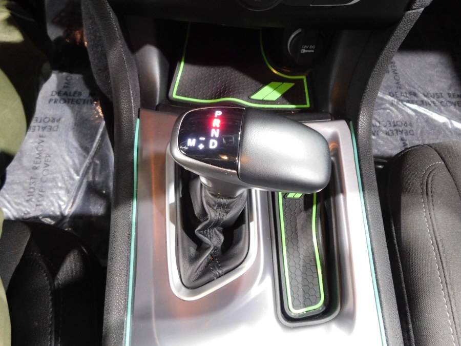 2020 Dodge Charger Scat Pack RWD WBODY, available for sale in Lodi, New Jersey | Soliman Motors. Lodi, New Jersey 2020 Dodge Charger Scat Pack RWD WBODY, available for sale in Lodi, New Jersey | Soliman Motors. Lodi, New Jersey